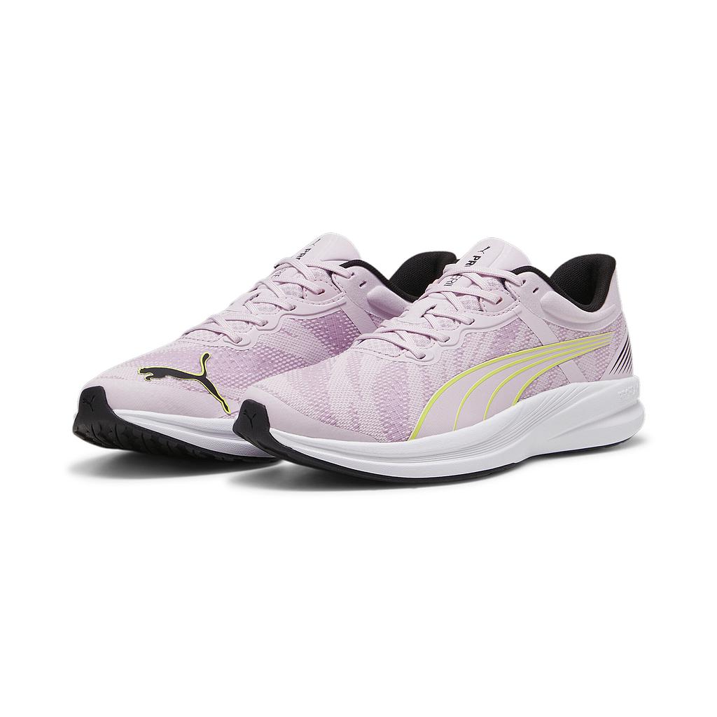 Кросівки Puma Redeem Profoam Engineered (37836712) - фото