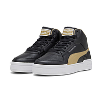 Черевики Puma Porsche Ca Pro Mid (39286501)