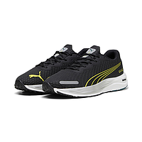 Кросівки Puma Velocity Nitro 2 Gtx (37750704)