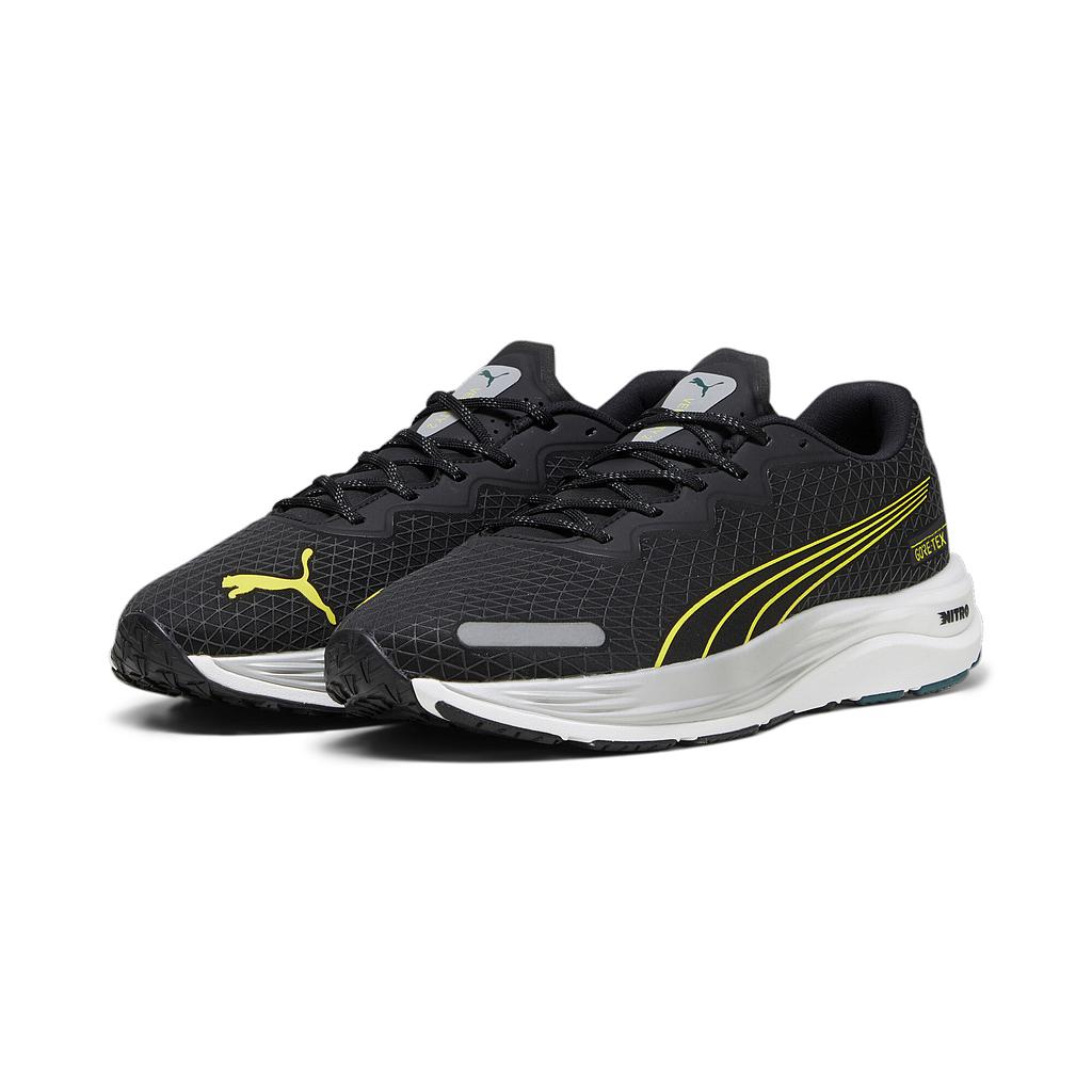 Кросівки Puma Velocity Nitro 2 Gtx (37750704) - фото