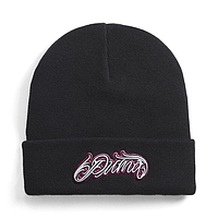 Шапка Puma Hometown Heroes Mexico Beanie 6 (02505701)