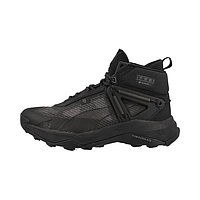 Чоботи Puma Explore Nitro Mid GTX (37786001)