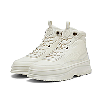 Черевики Puma Mayra (39231603)