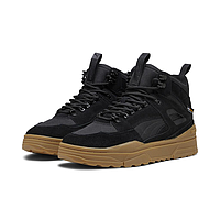 Черевики Puma Slipstream Hi Xtreme Cordura (39327201)