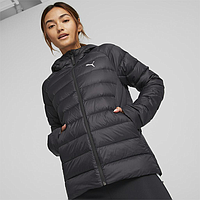 Куртка Puma Packlite Hooded Down Jacket (84940701)