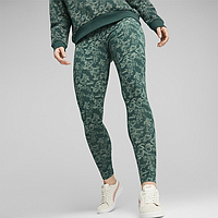 Легінси Puma Ess+ Floral Vibes Aop Leggings (68002743)