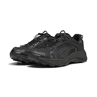 Кросівки Puma Explore Nitro Sps Gore-Tex (39315002)