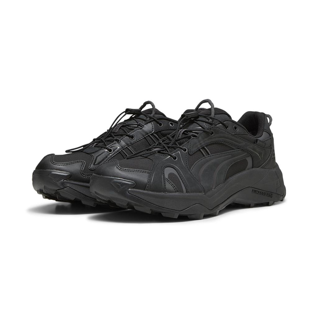 Кросівки Puma Explore Nitro Sps Gore-Tex (39315002) - фото