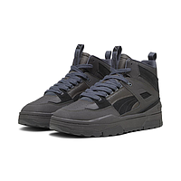 Чоботи Puma Slipstream Hi Xtreme (39327102)