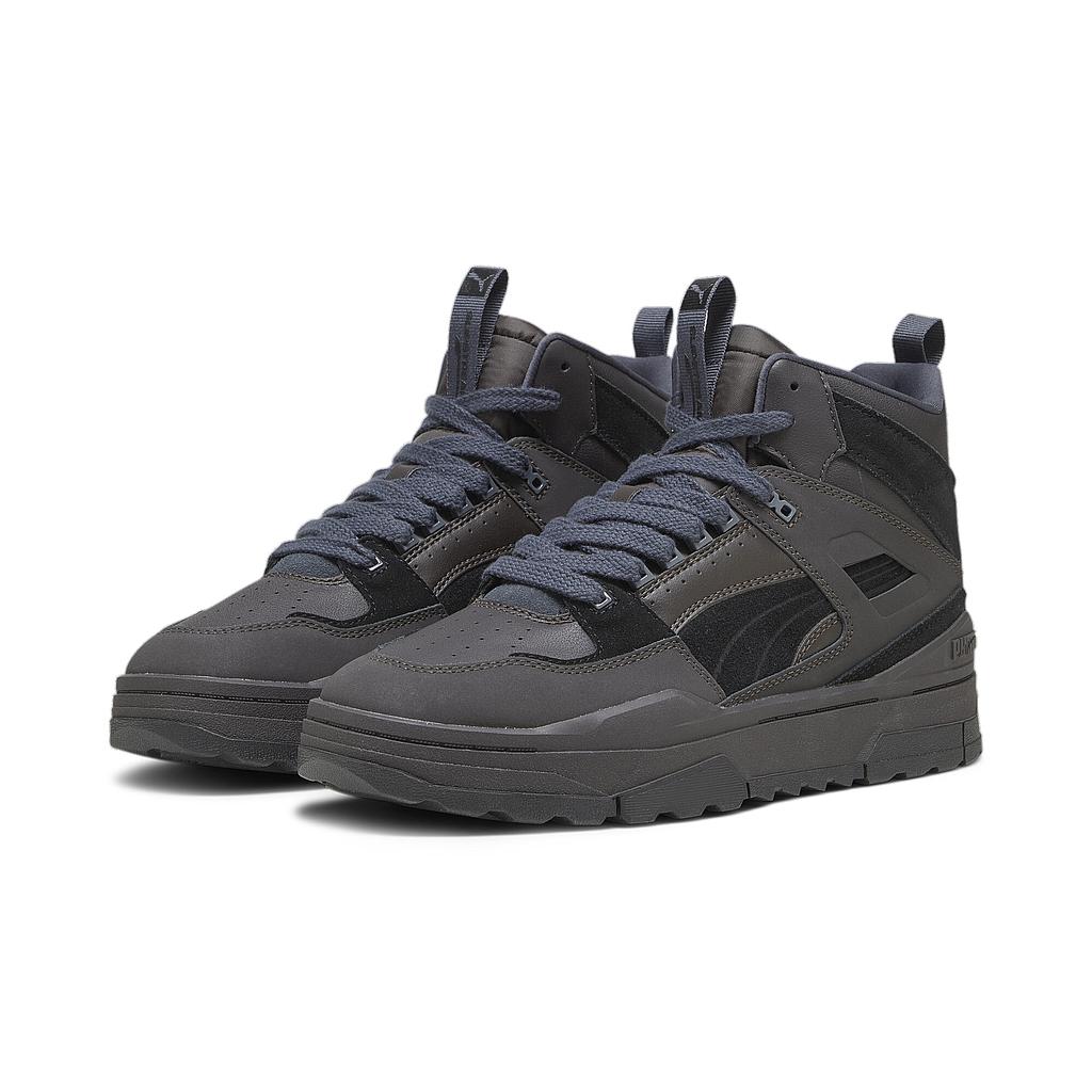 Черевики Puma Slipstream Hi Xtreme (39327102) - фото