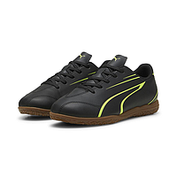 Бампи Puma Vitoria It Jr (10748803)