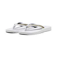 В'єтнамки Puma Sandy Flip Metallic Shine (39542601)