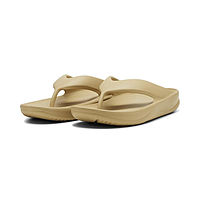 В'єтнамки Puma Wave Flip (38380516)
