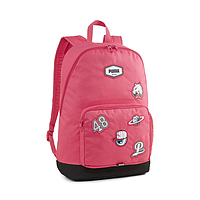 Рюкзак Puma Patch Backpack (9034402)