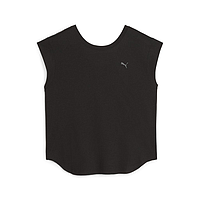 Футболка Puma Studio Foundations Tee (52484501)