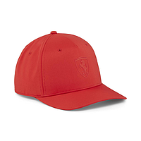 Кепка Puma Ferrari Sptwr Style Lc Cap (02516802)