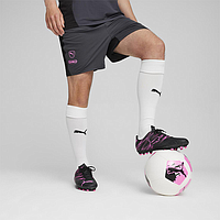 Шорти Puma King Pro Shorts (65834905)