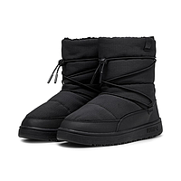 Чоботи Puma Snowbae (39392001)