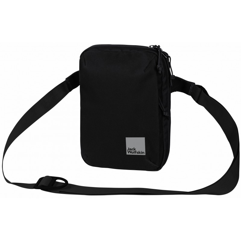 Сумка Jack Wolfskin Konya Organizer (8007811_6000) - фото
