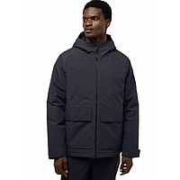 Куртка Jack Wolfskin Tempeltor Jkt M (A60205_6350)