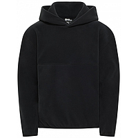 Толстовка Jack Wolfskin Smileyworld Hoody Y (A60302_6502)