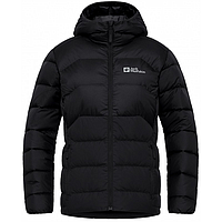 Куртка Jack Wolfskin Ather Down Hoody W (A60330_6000)
