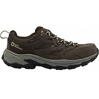 Кросівки Jack Wolfskin Vojo Tour Texapore Low M (A62070_5719)