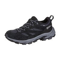 Кросівки Jack Wolfskin Vojo Tour Texapore Low M (A62070_6350)