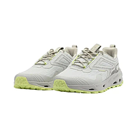 Кросівки Jack Wolfskin Prelight Texashield Low M (A62077_6709)