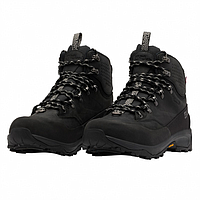 Чоботи Jack Wolfskin Polar Bear-B Texapore Mid Vc (A62084_6350)