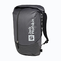 Рюкзак Jack Wolfskin All-In Pack 30 (A62108_6350)