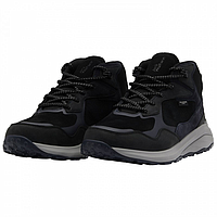 Черевики Jack Wolfskin Camp Fever Texapore Mid M (A62132_6350)