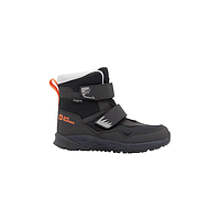 Черевики Jack Wolfskin Polar Bear-B Texapore Mid Vc K (A62144_6350)