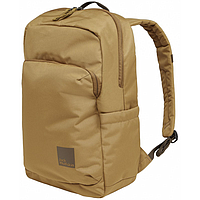 Рюкзак Jack Wolfskin Taubenberg (A62529_5345)