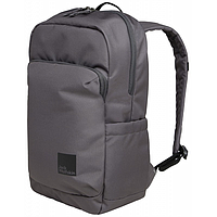 Рюкзак Jack Wolfskin Taubenberg (A62529_6945)