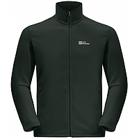 Толстовка Jack Wolfskin Winterstein Fz (1711371_T0036)