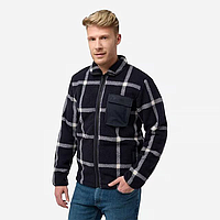 Толстовка Jack Wolfskin Felslicht Check Jkt M (A60058C_0413)