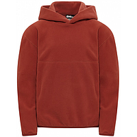 Толстовка Jack Wolfskin Smileyworld Hoody Y (A60302_J0126)