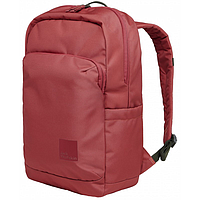 Рюкзак Jack Wolfskin Taubenberg (A62529J_0125)