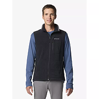 Жилет чоловiчий Columbia Trek™ Fleece Vest (1460001CLB-015)