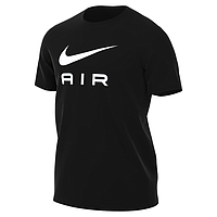 Футболка Nike Shirt Sportswear Air Hybrid (DR7803010)