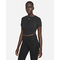Футболка Nike Dri-FIT One Luxe (DD4921010)