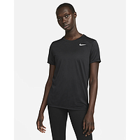 Футболка Nike Dri-FIT (DX0687010)