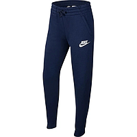 Штани Nike B Nsw Club Flc Jogger Pant (CI2911410)
