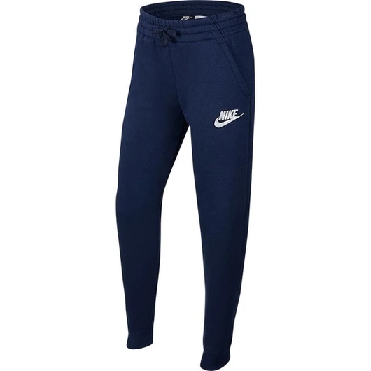 Штаны  B Nsw Club Flc Jogger Pant - фото