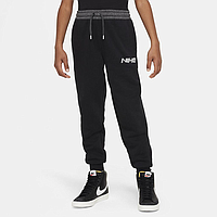 ШтаныK Nsw Amplify Club Jogger