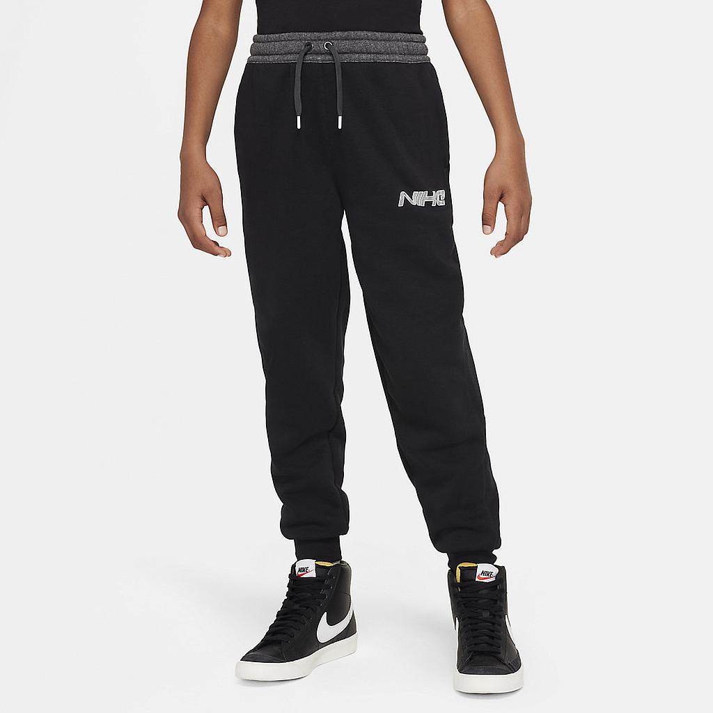 ШтаныK Nsw Amplify Club Jogger - фото