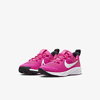 Кроссовки Nike Star Runner 4 Nn (Ps)