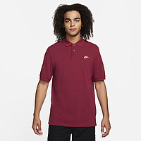 Поло M Nike Club Short-Sleeve Polo Pique (FN3894677)