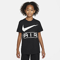 Футболка Nike G Nsw Tee Boy Air (FN9685010)